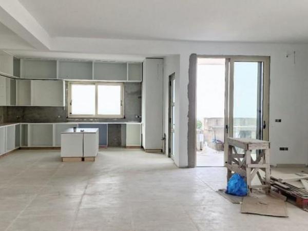 3 bedroom bungalow for sale tala paphos 7737196 image 10187516