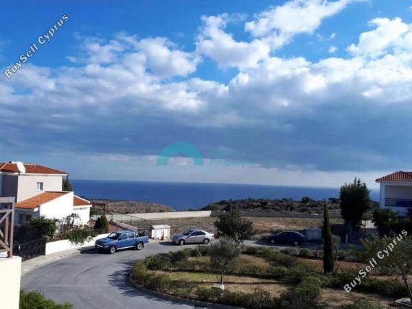 3 bedroom detached house for rent pissouri limassol 8723196 image 16323364
