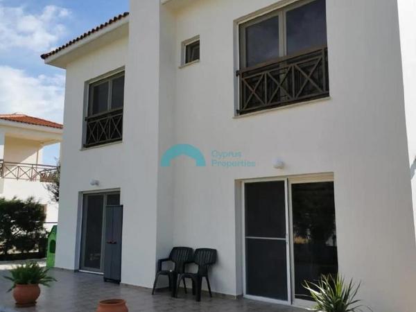 3 bedroom detached house for rent pissouri limassol 8723196 image 16323365
