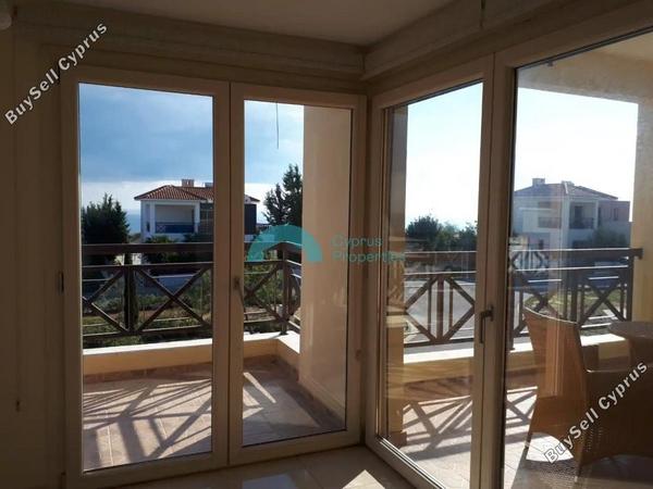 3 bedroom detached house for rent pissouri limassol 8723196 image 16323366