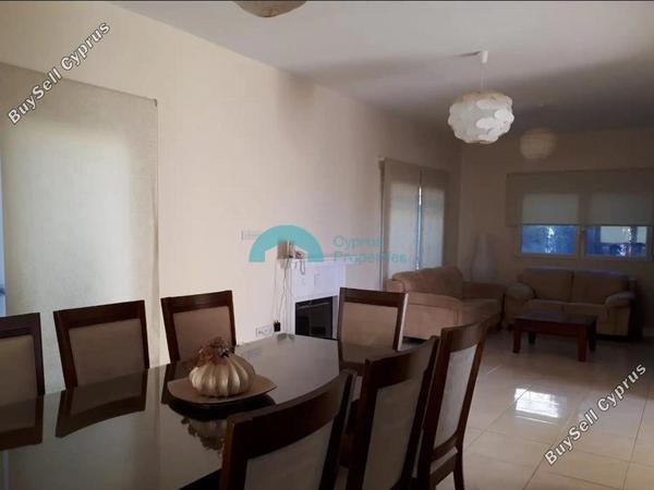 3 bedroom detached house for rent pissouri limassol 8723196 image 16323367