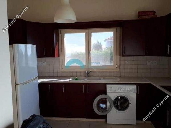 3 bedroom detached house for rent pissouri limassol 8723196 image 16323368