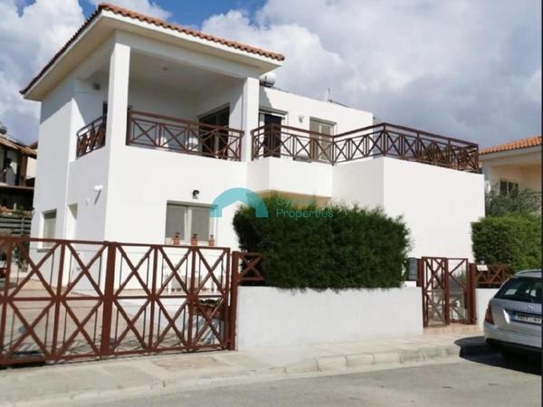 3 bedroom detached house for rent pissouri limassol 8723196 image 16323369
