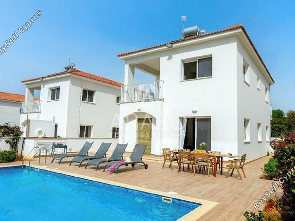 3 bedroom detached house for sale ayia napa famagusta 1574196 image 15465366