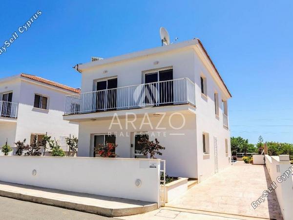 3 bedroom detached house for sale ayia napa famagusta 1574196 image 15465369