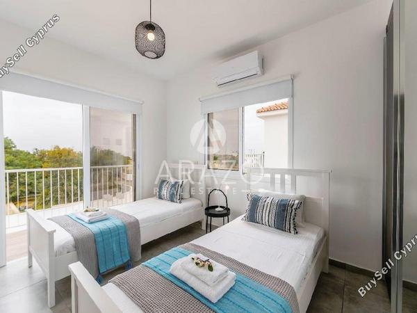 3 bedroom detached house for sale ayia napa famagusta 1574196 image 15465370