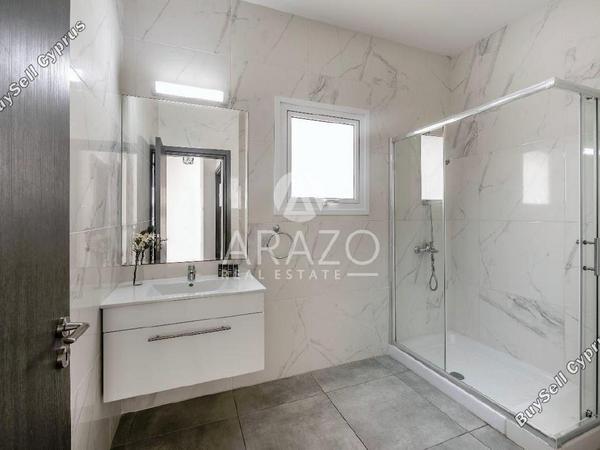 3 bedroom detached house for sale ayia napa famagusta 1574196 image 15465373