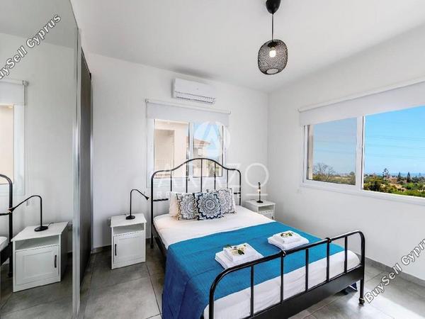 3 bedroom detached house for sale ayia napa famagusta 1574196 image 15465374