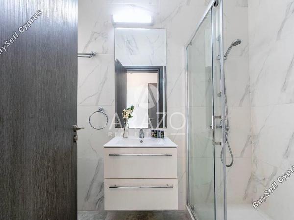 3 bedroom detached house for sale ayia napa famagusta 1574196 image 15465375