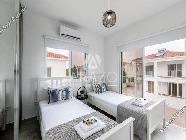 3 bedroom detached house for sale ayia napa famagusta 1574196 image 15465377