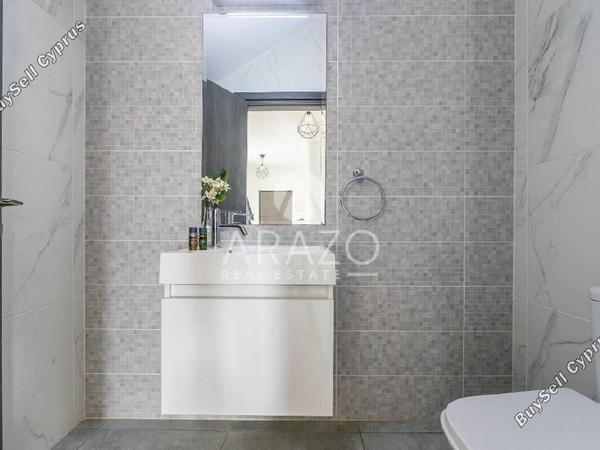 3 bedroom detached house for sale ayia napa famagusta 1574196 image 15465381