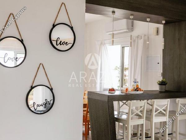 3 bedroom detached house for sale ayia napa famagusta 1574196 image 15465383
