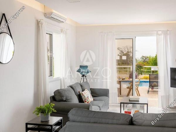 3 bedroom detached house for sale ayia napa famagusta 1574196 image 15465394