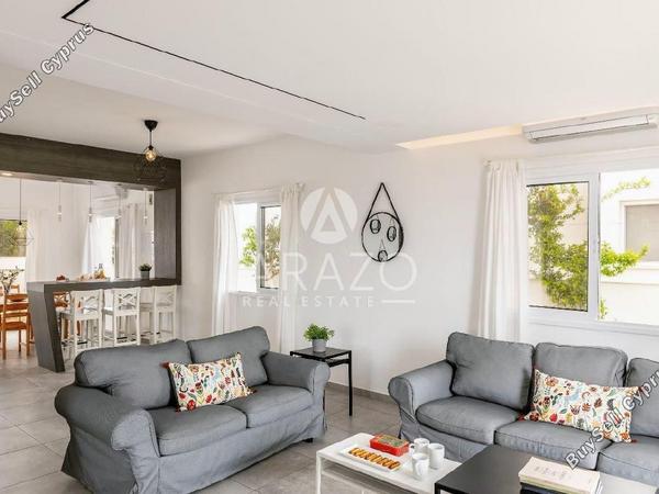 3 bedroom detached house for sale ayia napa famagusta 1574196 image 15465398