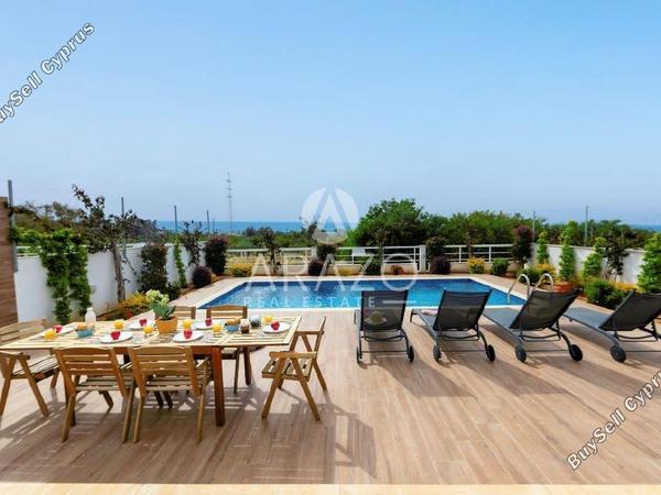 3 bedroom detached house for sale ayia napa famagusta 1574196 image 15465400