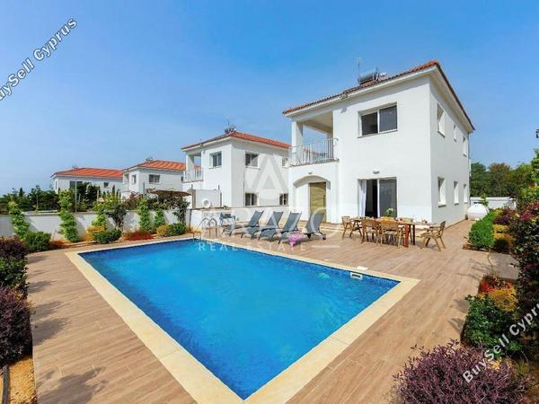 3 bedroom detached house for sale ayia napa famagusta 1574196 image 15465402