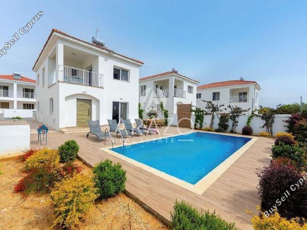 3 bedroom detached house for sale ayia napa famagusta 1574196 image 15465404