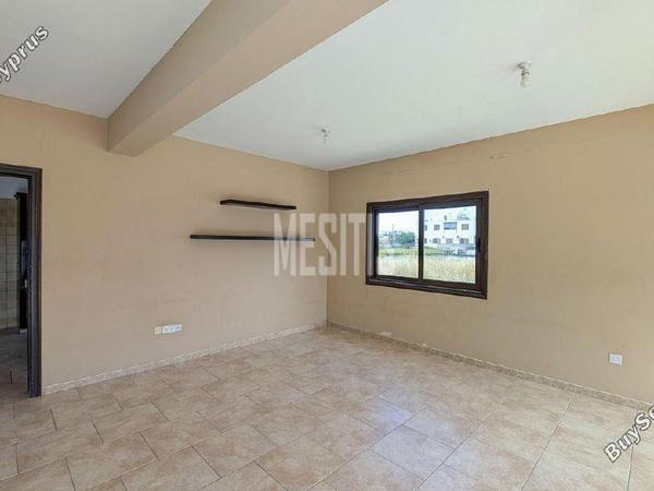 3 bedroom detached house for sale faneromeni larnaca 8640196 image 15915895