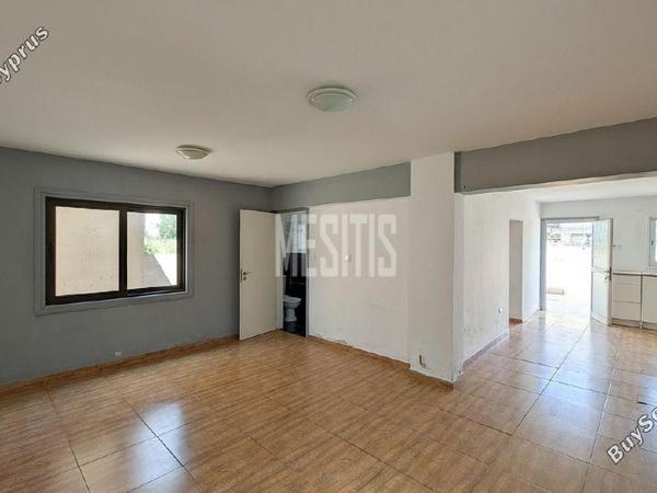 3 bedroom detached house for sale faneromeni larnaca 8640196 image 15915896