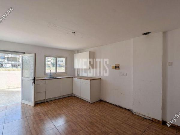 3 bedroom detached house for sale faneromeni larnaca 8640196 image 15915898