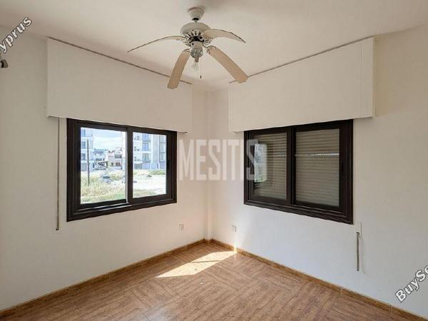 3 bedroom detached house for sale faneromeni larnaca 8640196 image 15915900