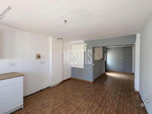 3 bedroom detached house for sale faneromeni larnaca 8640196 image 15915902