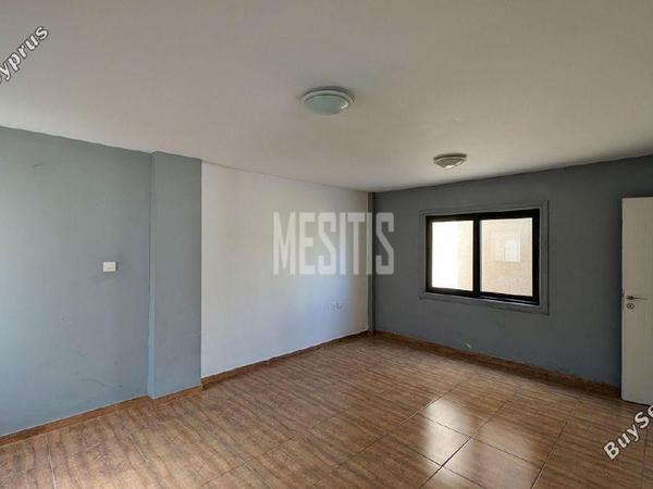 3 bedroom detached house for sale faneromeni larnaca 8640196 image 15915904