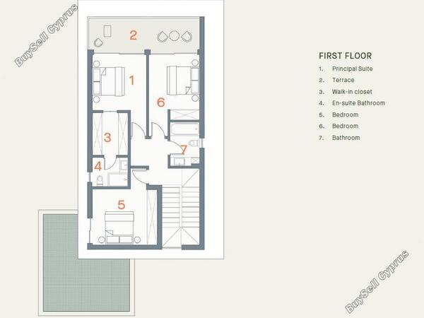 3 bedroom detached house for sale fasoula lemesou limassol 8634196 image 15897118