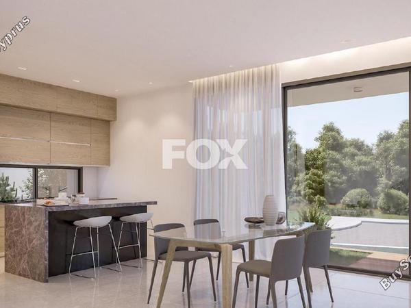 3 bedroom detached house for sale germasogeia limassol 8374196 image 15272785