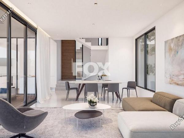 3 bedroom detached house for sale germasogeia limassol 8374196 image 15272786