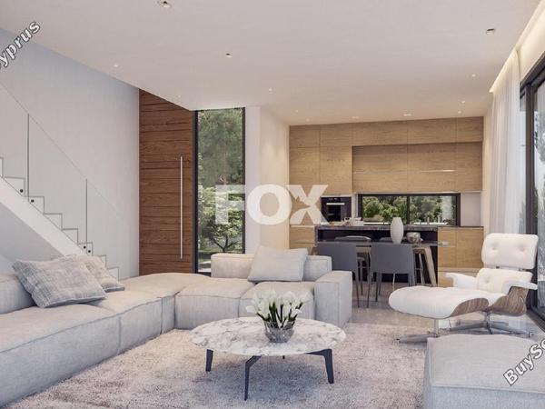 3 bedroom detached house for sale germasogeia limassol 8374196 image 15272787