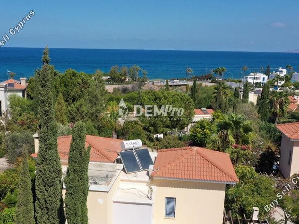 3 bedroom detached house for sale latsi paphos 7812196 image 12688411