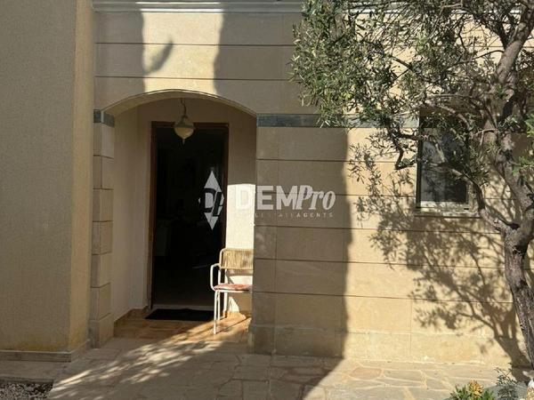 3 bedroom detached house for sale latsi paphos 7812196 image 12688434