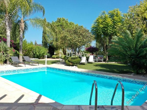 3 bedroom detached house for sale latsi paphos 7812196 image 12688448