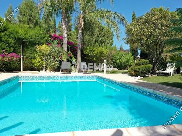3 bedroom detached house for sale latsi paphos 7812196 image 12688450
