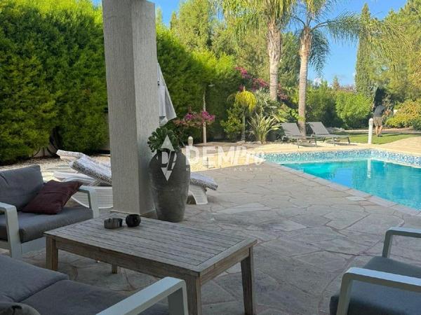 3 bedroom detached house for sale latsi paphos 7812196 image 12688454