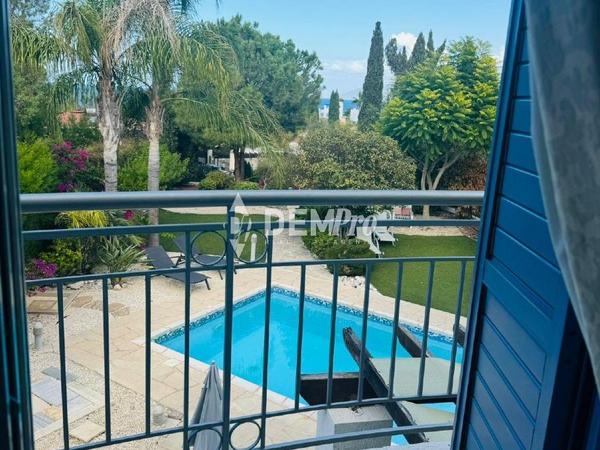 3 bedroom detached house for sale latsi paphos 7812196 image 12688458