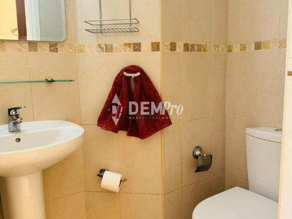 3 bedroom detached house for sale latsi paphos 7812196 image 12688463