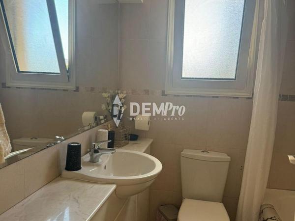 3 bedroom detached house for sale latsi paphos 7812196 image 12688468