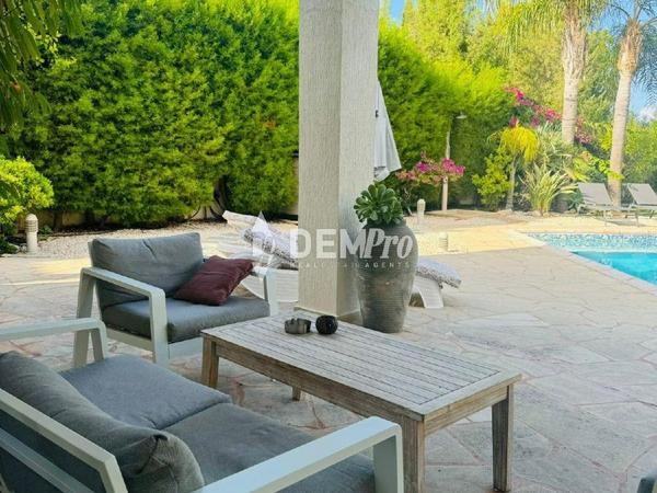 3 bedroom detached house for sale latsi paphos 7812196 image 12688473