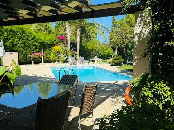 3 bedroom detached house for sale latsi paphos 7812196 image 12688477