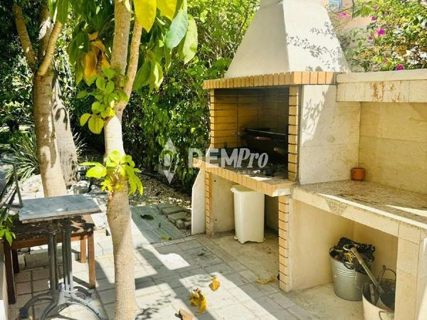 3 bedroom detached house for sale latsi paphos 7812196 image 12688479