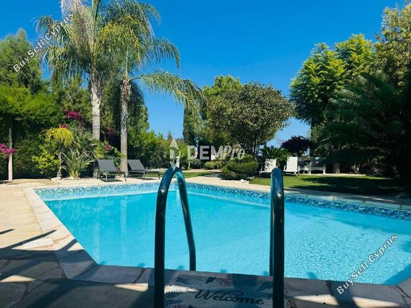 3 bedroom detached house for sale latsi paphos 7812196 image 12688480