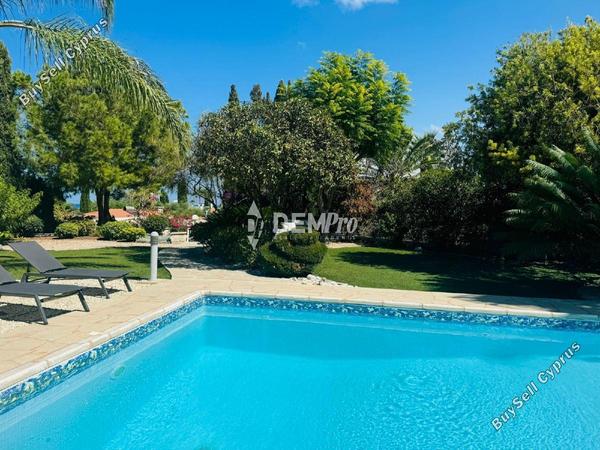 3 bedroom detached house for sale latsi paphos 7812196 image 12688481