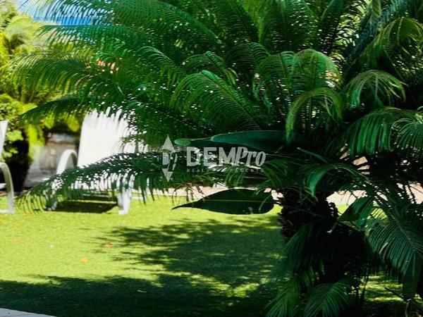 3 bedroom detached house for sale latsi paphos 7812196 image 12688485