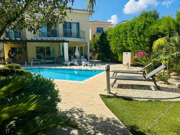 3 bedroom detached house for sale latsi paphos 7812196 image 12688489