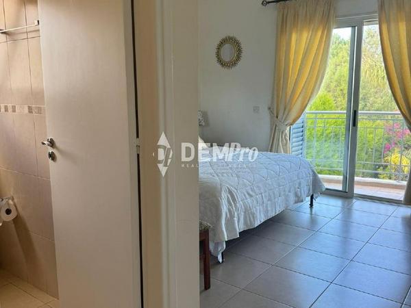 3 bedroom detached house for sale latsi paphos 7812196 image 12688493