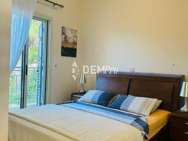 3 bedroom detached house for sale latsi paphos 7812196 image 12688496