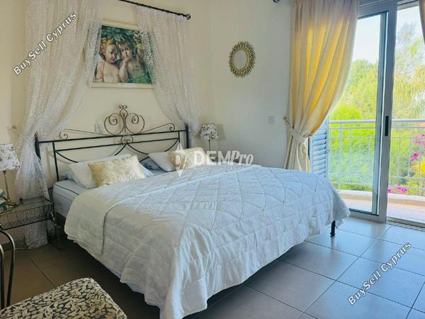 3 bedroom detached house for sale latsi paphos 7812196 image 12688499