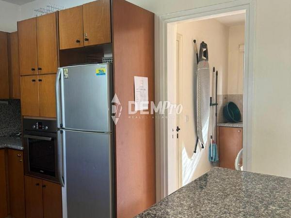 3 bedroom detached house for sale latsi paphos 7812196 image 12688503